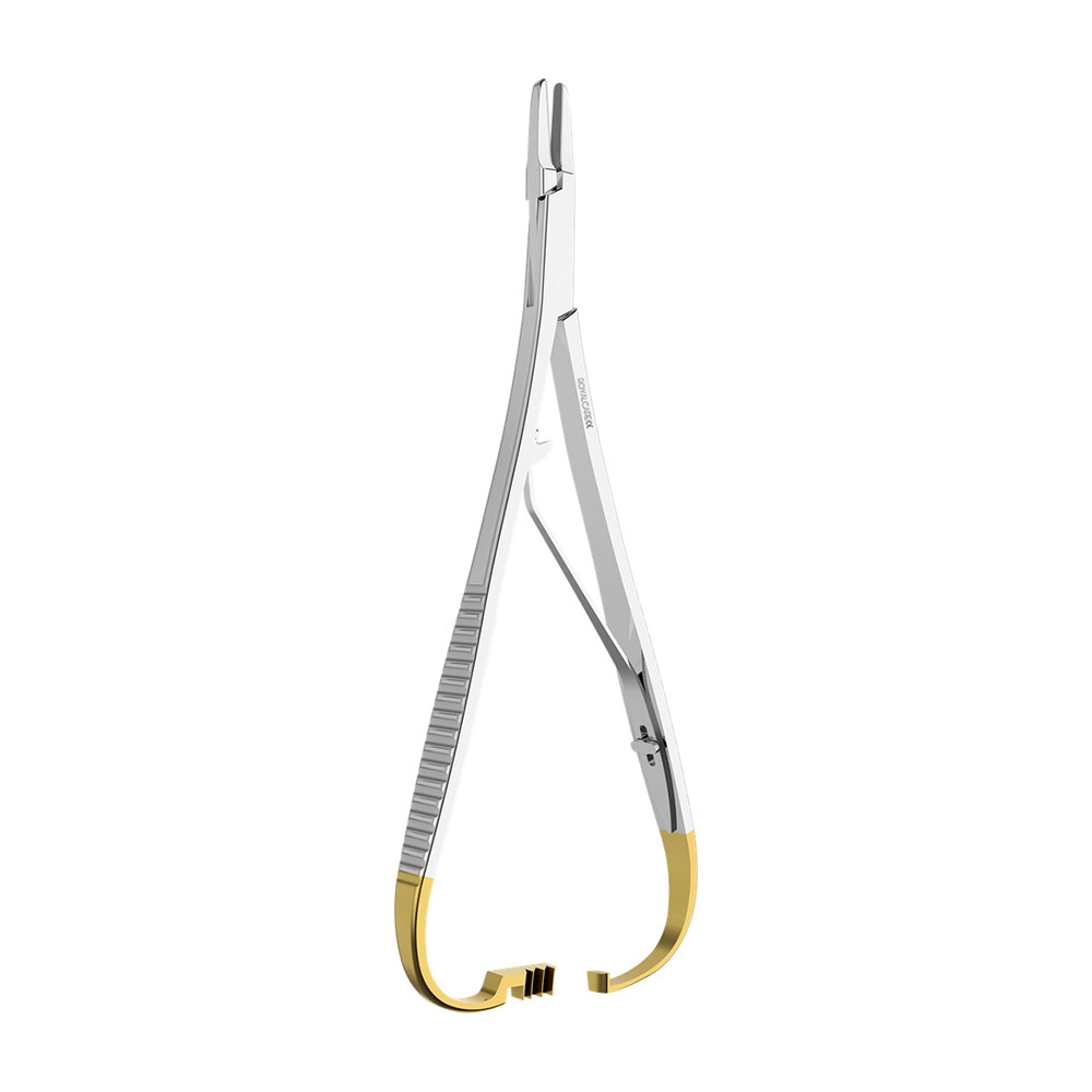 Needle Holder Needle Holder